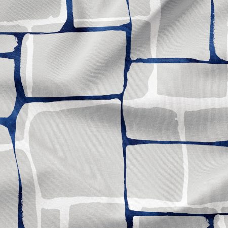 Completo letto APOLLO Acciaio - immagine 3